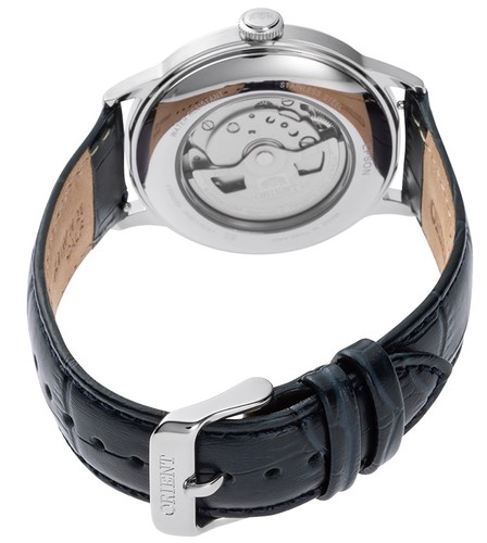 Orient RA-AC0024L30B BAMBINO גודל 40 מ