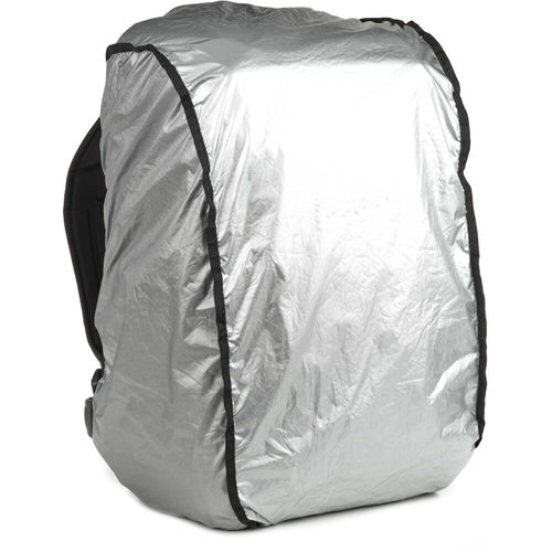 תיק גב Tenba 636-443 Solstice V2 Backpack (Grey, 24L)