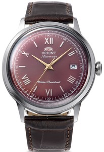 Orient Orient Bambino RA-AC0026R30B