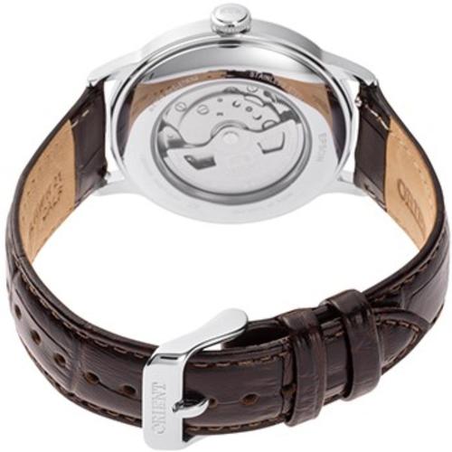 Orient RA-AC0026R30B BAMBINO גודל 40 מ