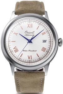 Orient Orient Bambino 75th Anniversary
