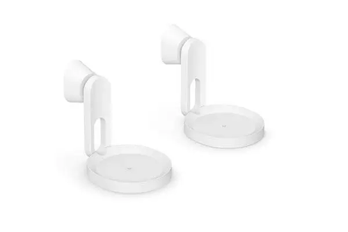 SONOS זוג מתקני תליה לרמקול Era 100