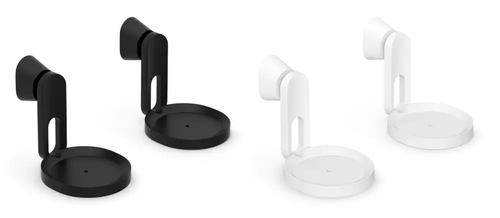 SONOS זוג מתקני תליה לרמקול Era 100