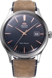 Orient Orient Bambino RA-AC0P02L30B