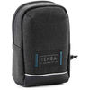 תיק פאוצ' Tenba 637-770 Skyline V2 Pouch 3 (Black)