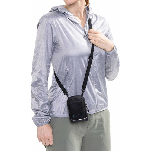 תיק פאוצ' Tenba 637-770 Skyline V2 Pouch 3 (Black)