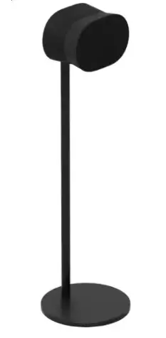SONOS מעמד רצפה Era 300