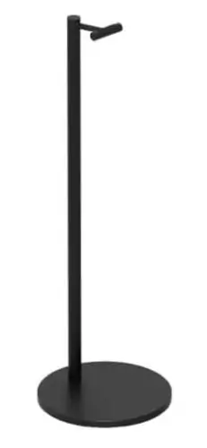 SONOS מעמד רצפה Era 300