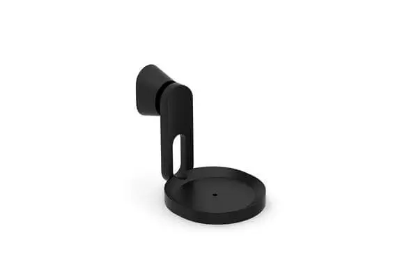 SONOS מתקן תליה לרמקול Era 100 - יחידה