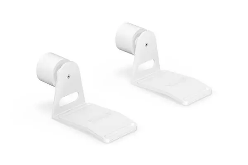 SONOS יחידה לתליה לרמקול Era 300
