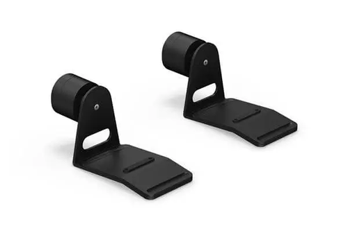 SONOS יחידה לתליה לרמקול Era 300