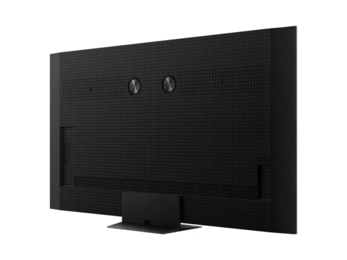 טלווזיה חכמה Premium QD-Mini LED סדרה C8K 65