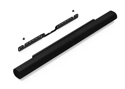 SONOS מתקן תלייה לקיר Arc Ultra Wall Mount
