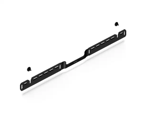SONOS מתקן תלייה לקיר Arc Ultra Wall Mount