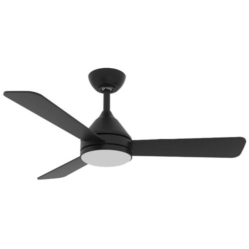 מאוורר תקרה  Norther young 24W 