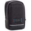 תיק פאוצ' Tenba 637-772 Skyline V2 Pouch 4 (Black)