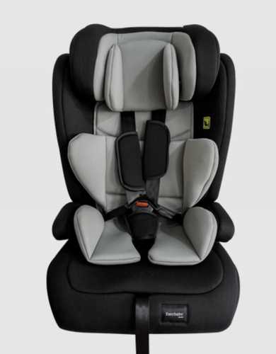בוסטר רצועות עם חגורות UNO | EASYBABY
