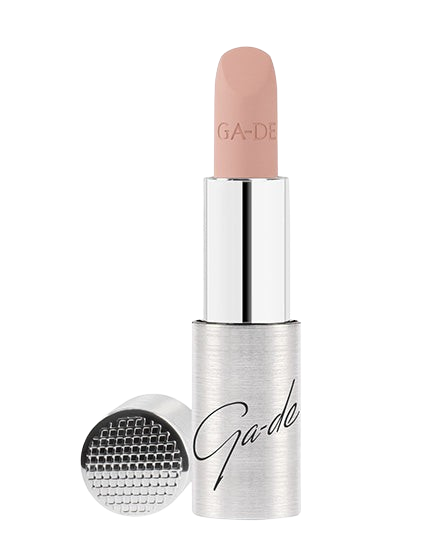 Gade Selfie Soft Matte Lipstick גייד סלפי שפתון בגימור מאט