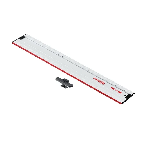 מסילה לקידוח F 80-LR, 0,8 m - מאפל MAFELL 