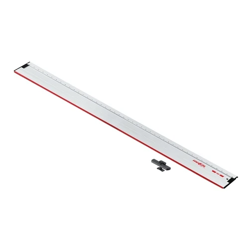 מסילה לקידוח F 160-LR, 1,6 m - מאפל MAFELL