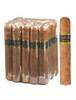 בנדל סיגר עבודת יד Sabor Signature Connecticut BLACK Robusto 5X50
