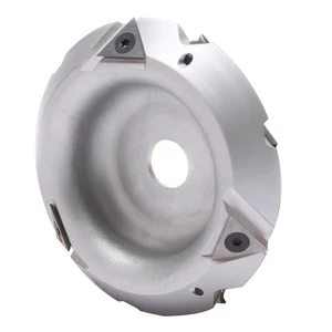 כרסום חירוץ לוחות MF-GF 45 45° V - מאפל MAFELL
