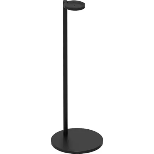 SONOS מעמד רצפה Era 100 - זוג מעמדים