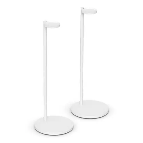 SONOS מעמד רצפה Era 100 - זוג מעמדים
