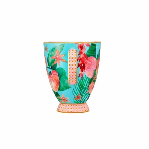מאג פורצלן Tropicana