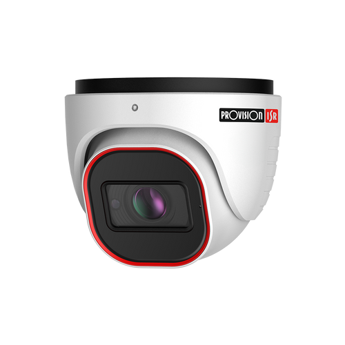 DI-380A-MVF