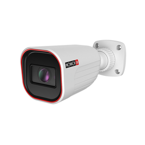 I4-380A-MVF