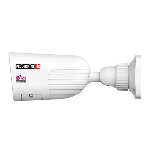 BMH-THERMAL-3-V2