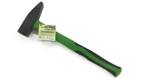 פטיש ידית SPIDER PRO T.P.R קרטון 24