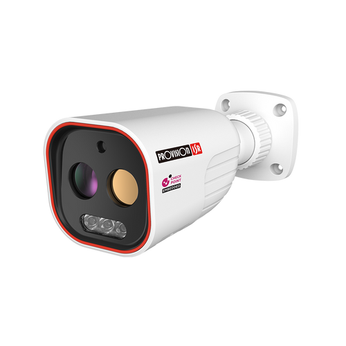 BMH-THERMAL-7-V2