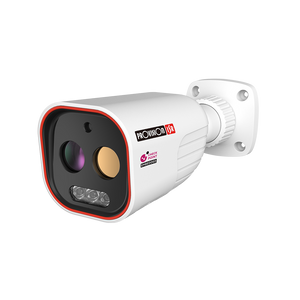 BMH-THERMAL-7-V2