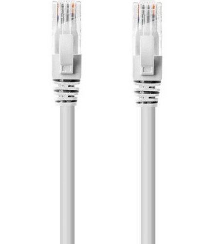 כבל רשת CAT6 באורכים שונים