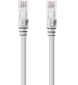 כבל רשת CAT6 באורכים שונים