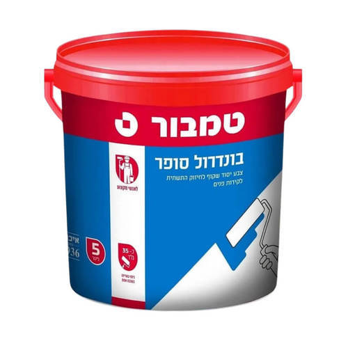 5 ליטר