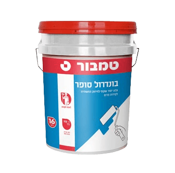 16 ליטר