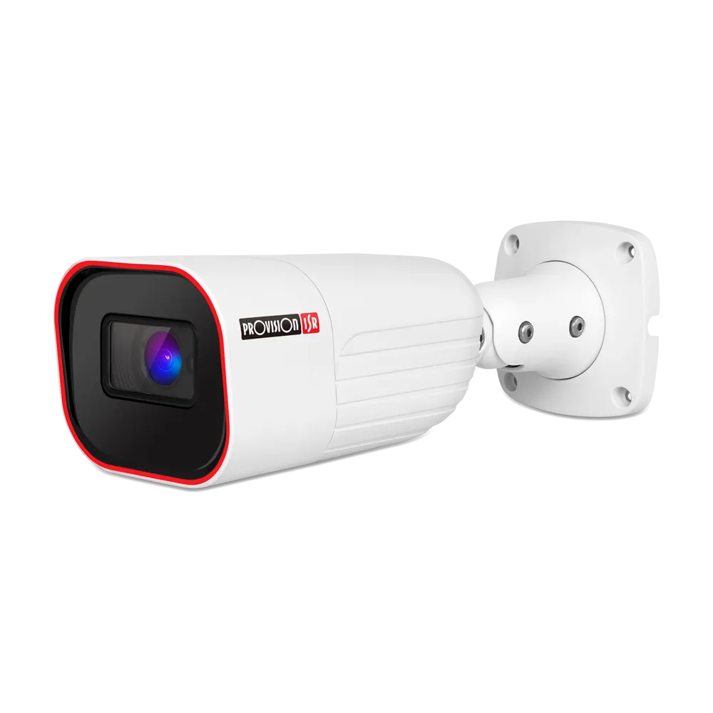 I6-320LPR-MVF1 2.8-12