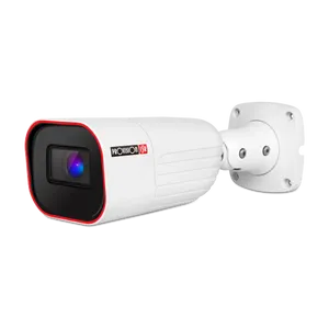 I6-320LPR-MVF1 2.8-12