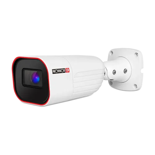 I6-320LPR-MVF2 7-22