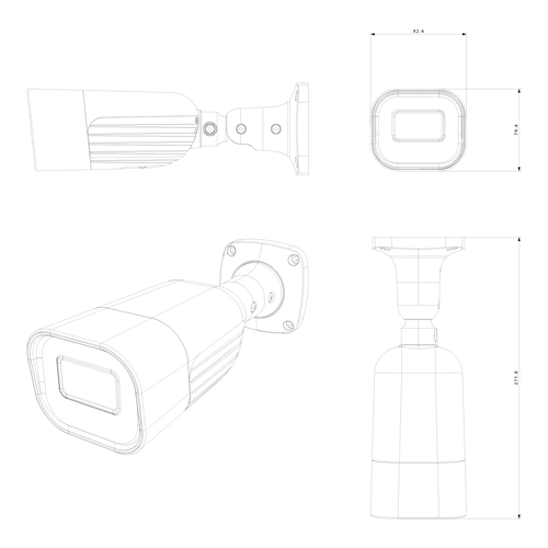 I6-340LPRN-MVF1