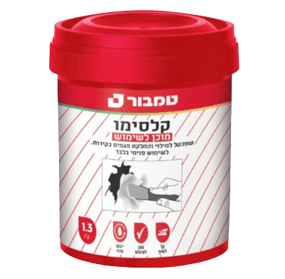 1.3 ק
