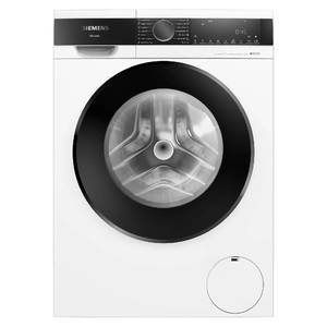 מכונת כביסה 9 ק"ג Siemens WG44G2Z9IL IQ500 | ספרד 