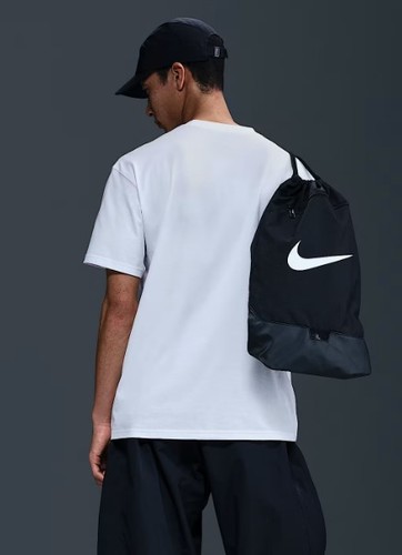 חולצת נייק Nike Max90 T-Shirt | גברים