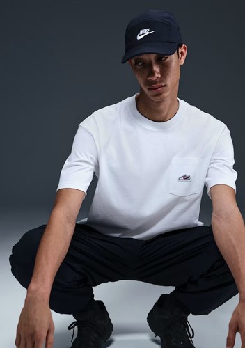 חולצת נייק Nike Max90 T-Shirt | גברים