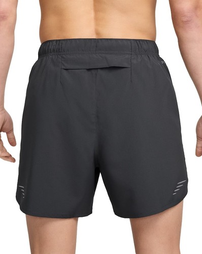 מכנס ריצה נייק Nike Challenger Flash Dri-FIT 5