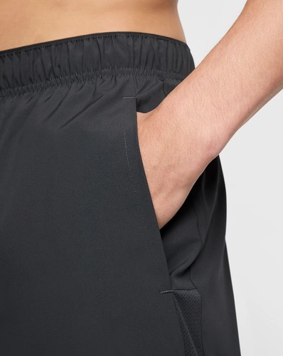 מכנס ריצה נייק Nike Challenger Flash Dri-FIT 5