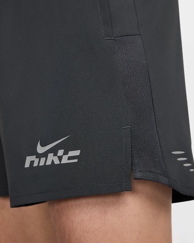 מכנס ריצה נייק Nike Challenger Flash Dri-FIT 5